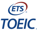 TOEIC Pontevedra