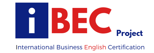 iBEC Project