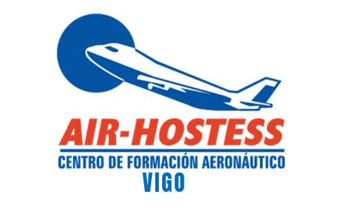 Airhostess